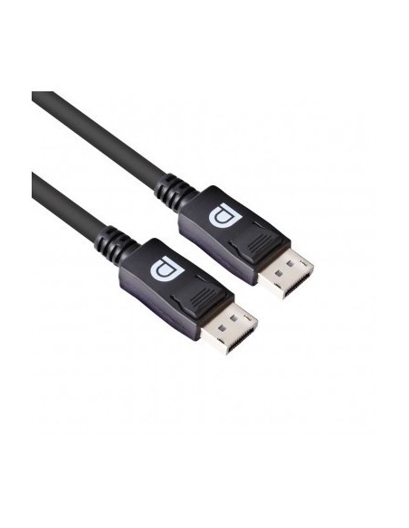 club-3d-displayport-14-8k-cable-3m-4.jpg