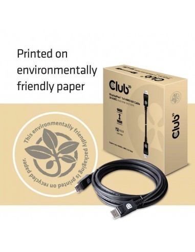 club-3d-displayport-14-8k-cable-3m-5.jpg