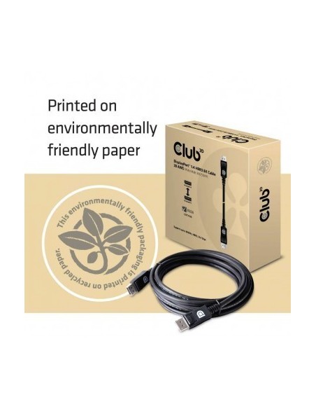 club-3d-displayport-14-8k-cable-3m-5.jpg