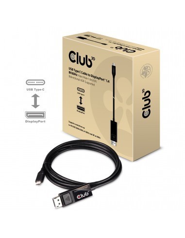club-3d-usb-c-a-displayport-14-8k-cable-18m-1.jpg