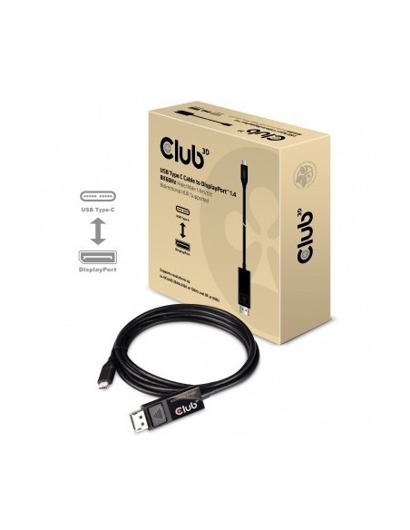 club-3d-usb-c-a-displayport-14-8k-cable-18m-1.jpg