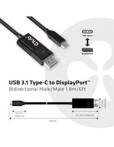 club-3d-usb-c-a-displayport-14-8k-cable-18m-2.jpg