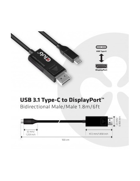 club-3d-usb-c-a-displayport-14-8k-cable-18m-2.jpg