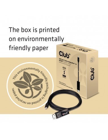 club-3d-usb-c-a-displayport-14-8k-cable-18m-3.jpg