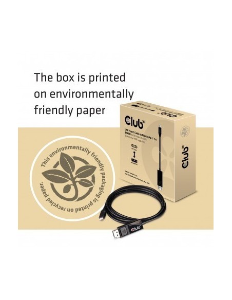 club-3d-usb-c-a-displayport-14-8k-cable-18m-3.jpg