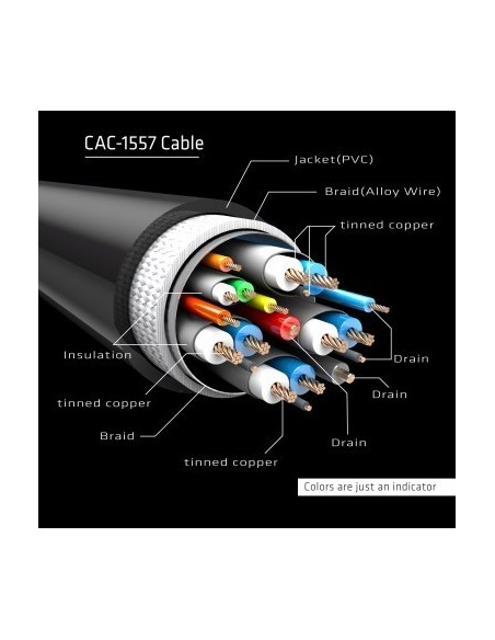 club-3d-usb-c-a-displayport-14-8k-cable-18m-4.jpg