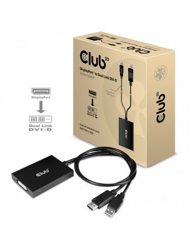 club-3d-adaptador-activo-displayport-a-dual-link-dvi-d-1.jpg
