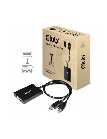 club-3d-adaptador-activo-displayport-a-dual-link-dvi-d-1.jpg