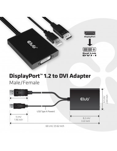club-3d-adaptador-activo-displayport-a-dual-link-dvi-d-2.jpg