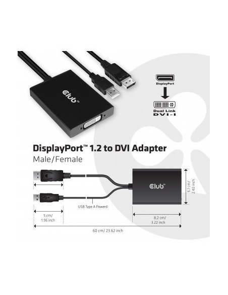 club-3d-adaptador-activo-displayport-a-dual-link-dvi-d-2.jpg