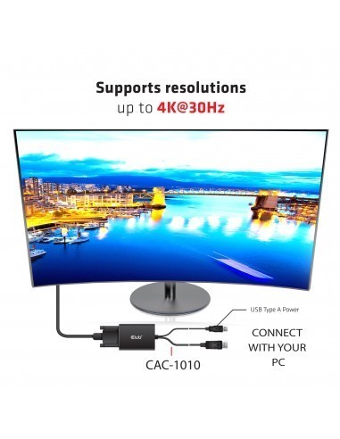 club-3d-adaptador-activo-displayport-a-dual-link-dvi-d-4.jpg