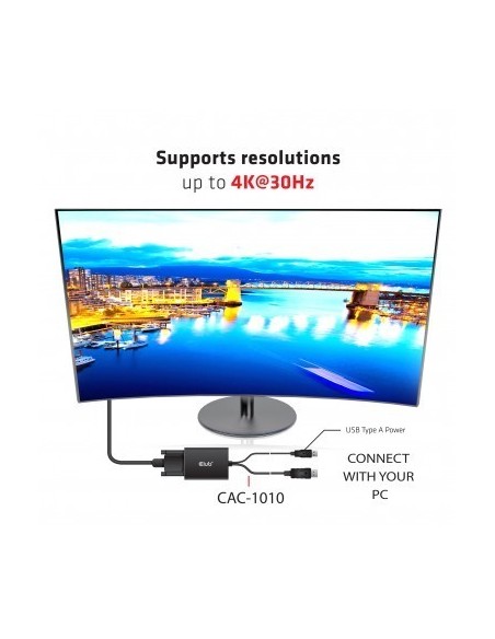 club-3d-adaptador-activo-displayport-a-dual-link-dvi-d-4.jpg