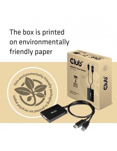 club-3d-adaptador-activo-displayport-a-dual-link-dvi-d-5.jpg