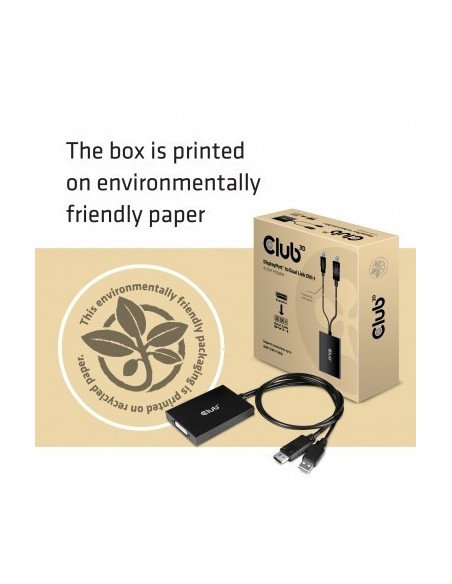 club-3d-adaptador-activo-displayport-a-dual-link-dvi-d-5.jpg