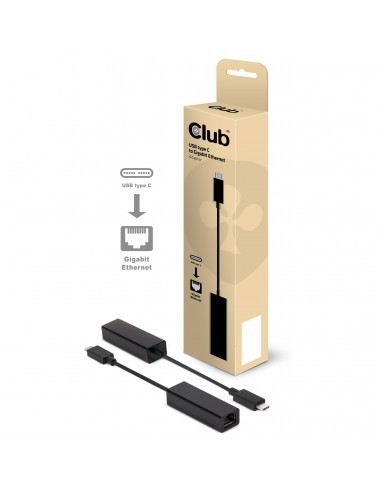 club-3d-usb-c-a-gigabit-ethernet-adaptador-1.jpg