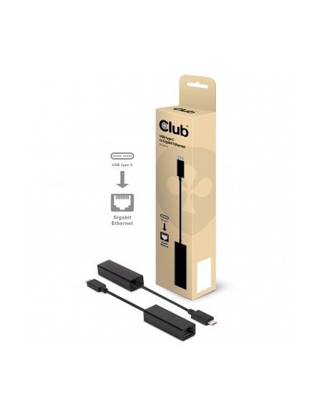 club-3d-usb-c-a-gigabit-ethernet-adaptador-1.jpg