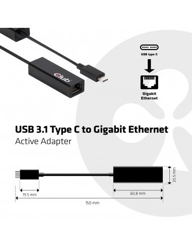 club-3d-usb-c-a-gigabit-ethernet-adaptador-2.jpg