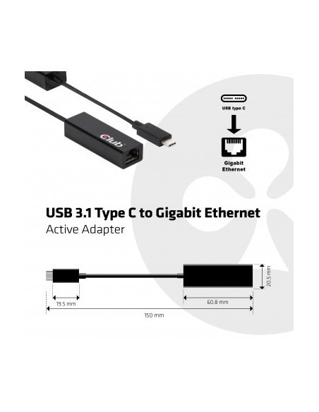 club-3d-usb-c-a-gigabit-ethernet-adaptador-2.jpg