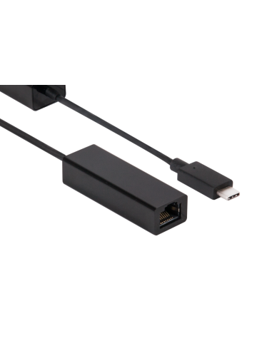 club-3d-usb-c-a-gigabit-ethernet-adaptador-3.jpg