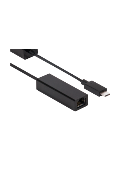 club-3d-usb-c-a-gigabit-ethernet-adaptador-3.jpg