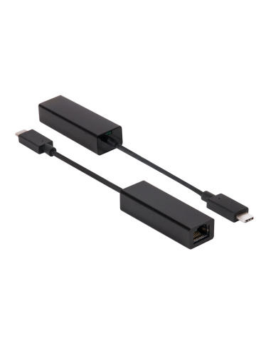 club-3d-usb-c-a-gigabit-ethernet-adaptador-4.jpg