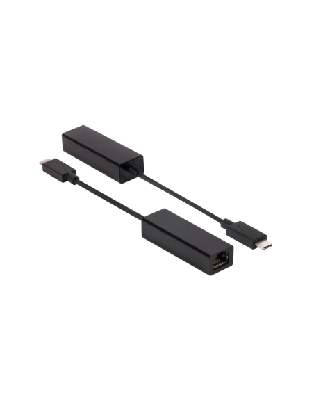 club-3d-usb-c-a-gigabit-ethernet-adaptador-4.jpg