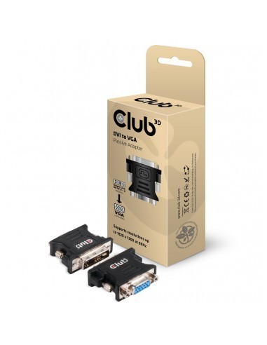 club-3d-dvi-a-vga-adaptador-pasivo-1.jpg