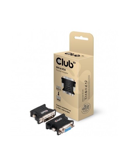 club-3d-dvi-a-vga-adaptador-pasivo-1.jpg