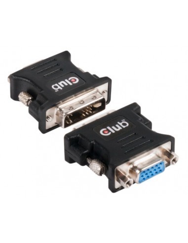 club-3d-dvi-a-vga-adaptador-pasivo-2.jpg