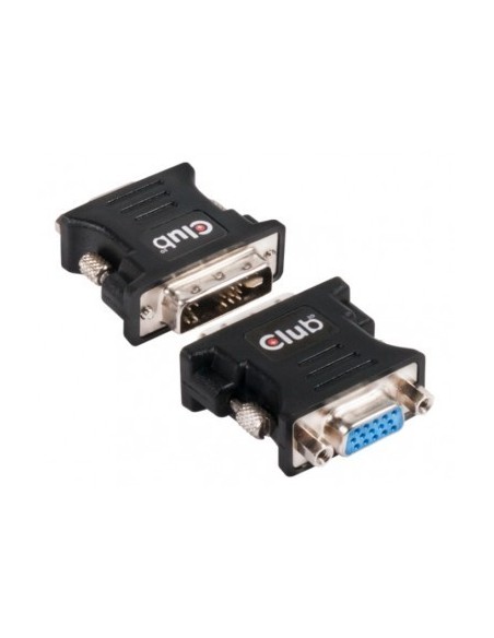 club-3d-dvi-a-vga-adaptador-pasivo-2.jpg