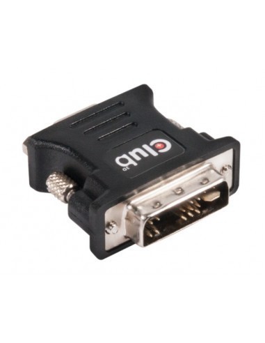 club-3d-dvi-a-vga-adaptador-pasivo-3.jpg