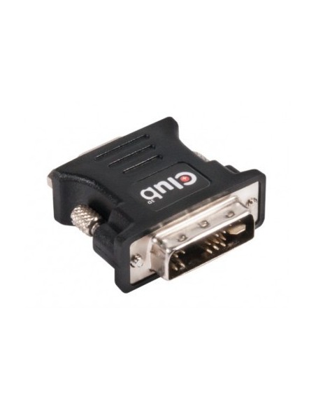 club-3d-dvi-a-vga-adaptador-pasivo-3.jpg