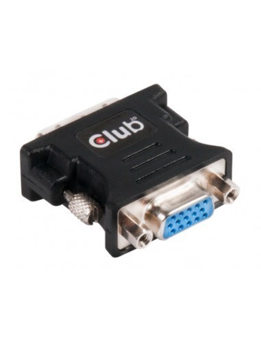 club-3d-dvi-a-vga-adaptador-pasivo-4.jpg