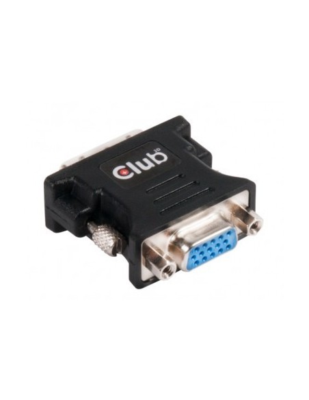 club-3d-dvi-a-vga-adaptador-pasivo-4.jpg