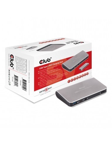 club-3d-csv-1560-usb-c-adaptador-multipuerto-dock-station-power-delivery-1.jpg