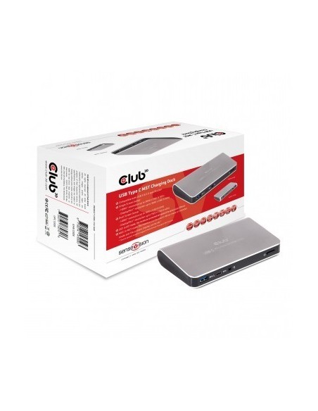 club-3d-csv-1560-usb-c-adaptador-multipuerto-dock-station-power-delivery-1.jpg