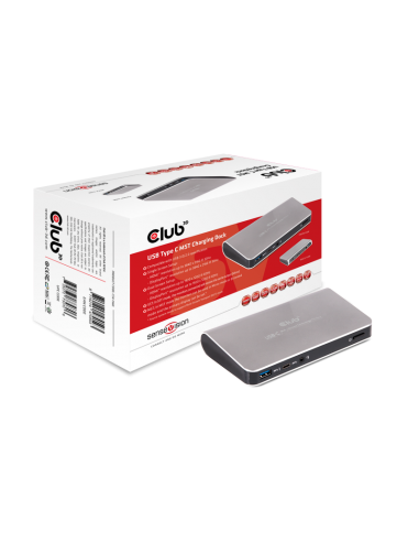 club-3d-csv-1560-usb-c-adaptador-multipuerto-dock-station-power-delivery-2.jpg