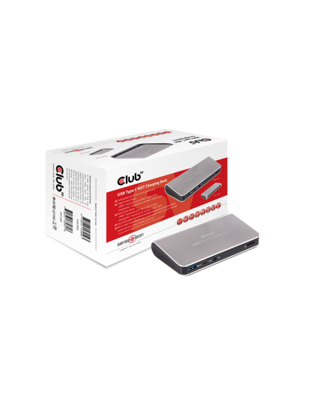 club-3d-csv-1560-usb-c-adaptador-multipuerto-dock-station-power-delivery-2.jpg