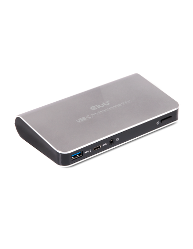club-3d-csv-1560-usb-c-adaptador-multipuerto-dock-station-power-delivery-3.jpg
