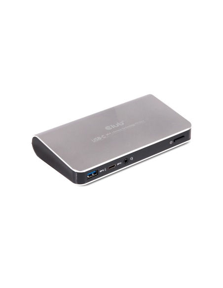 club-3d-csv-1560-usb-c-adaptador-multipuerto-dock-station-power-delivery-3.jpg