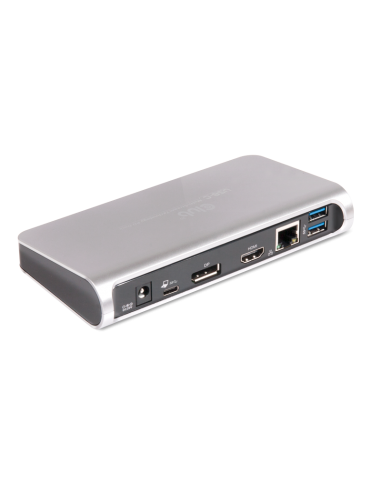 club-3d-csv-1560-usb-c-adaptador-multipuerto-dock-station-power-delivery-4.jpg