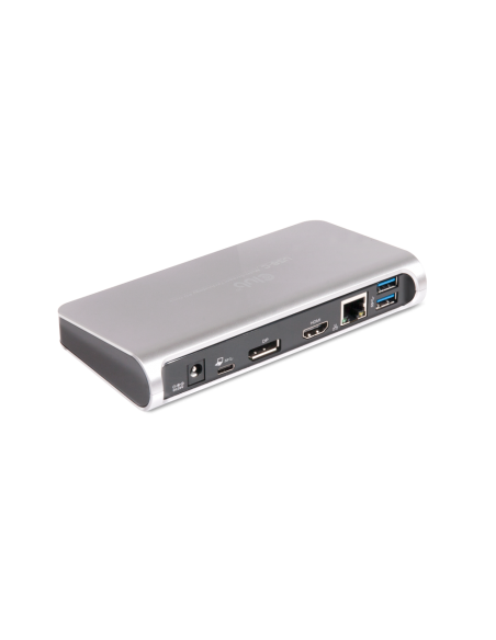 club-3d-csv-1560-usb-c-adaptador-multipuerto-dock-station-power-delivery-4.jpg