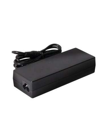 club-3d-csv-1560-usb-c-adaptador-multipuerto-dock-station-power-delivery-5.jpg