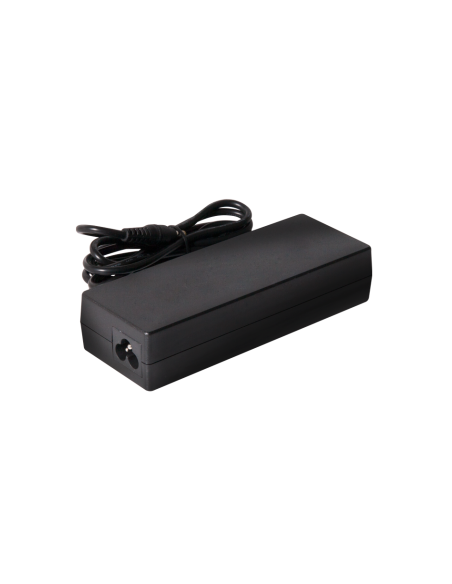 club-3d-csv-1560-usb-c-adaptador-multipuerto-dock-station-power-delivery-5.jpg