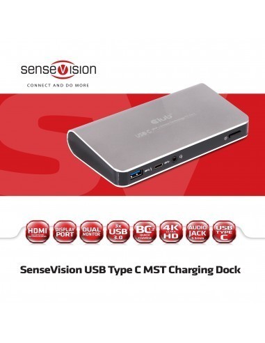 club-3d-csv-1560-usb-c-adaptador-multipuerto-dock-station-power-delivery-6.jpg