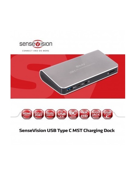 club-3d-csv-1560-usb-c-adaptador-multipuerto-dock-station-power-delivery-6.jpg