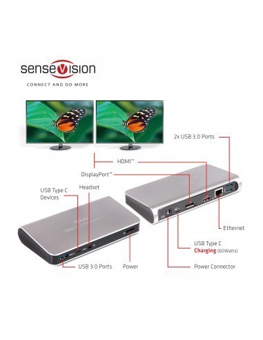 club-3d-csv-1560-usb-c-adaptador-multipuerto-dock-station-power-delivery-7.jpg