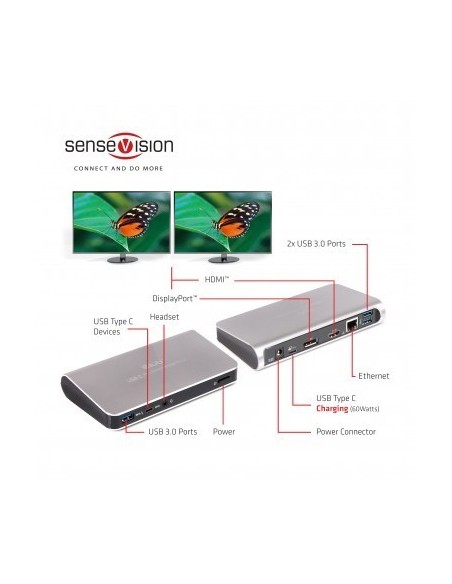 club-3d-csv-1560-usb-c-adaptador-multipuerto-dock-station-power-delivery-7.jpg