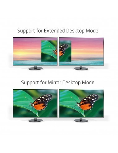 club-3d-csv-1560-usb-c-adaptador-multipuerto-dock-station-power-delivery-8.jpg
