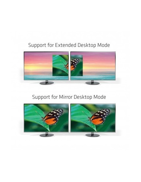 club-3d-csv-1560-usb-c-adaptador-multipuerto-dock-station-power-delivery-8.jpg